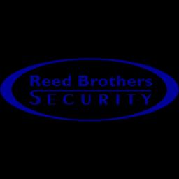 Providing locksmith and security services in the Bay Area since 1956, ensuring safety and peace of mind for all.