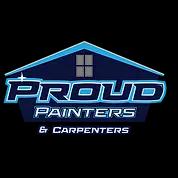 Proud Painters, Inc. is a premier home renovation company in Cape Cod, offering high-quality painting and carpentry since 1999.