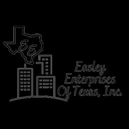 Easley Enterprises of TX Inc. provides top-notch janitorial services, focusing on eco-friendly cleaning for various facilities.