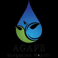 AGAPE Irrigation Repair specializes in reliable irrigation, sprinkler systems, and outdoor lighting for residential and commercial needs.