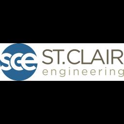 St. Clair Engineering offers expert assessments and consultations for various structures and civil sites, led by Tammy St. Clair.