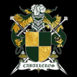 Caballero's Landscape offers expert residential and commercial landscaping services in Buckeye, Arizona, since 2004.