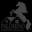 Palomino Construction LLC: A family-run contractor offering comprehensive repair and remodeling services across NJ and PA.
