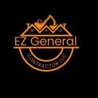 EZ General Contractor LLC provides expert construction and renovation services in Florida, focusing on quality and customer satisfaction.