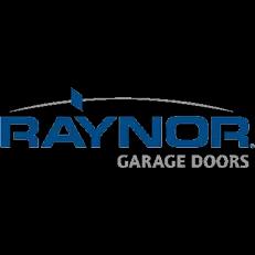 Family-owned garage door expert in Shinnston, WV with over 65 years of service for residential and commercial needs.