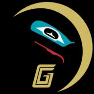 Goldbelt Nighthawk delivers customizable cybersecurity solutions through expertise, innovation, and dedicated personnel.