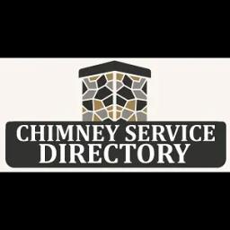 Expert chimney cleaning, inspection, and repair services in Portland, ensuring safety and efficiency for your home.