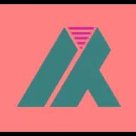 AK Roofing & Gutters LLC provides expert roofing and gutter solutions for residential and commercial clients.