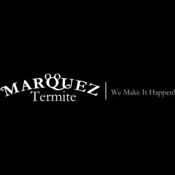 Family-owned termite control in Oxnard, CA, providing reliable services since 1978.