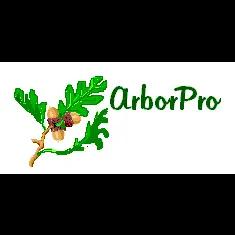 Expert tree, lawn, and hardscape services in NH, family-owned with 30+ years of experience. Free estimates available.