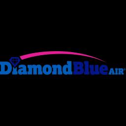 Family-owned HVAC company offering trusted heating and cooling services with a commitment to customer satisfaction.