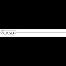 Family-owned since 1958, Straits Door Company offers quality doors and hardware for residential and commercial needs in Pennsylvania.
