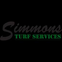 Reliable lawn care services in Jackson metro area, specializing in spray treatments and plant health.