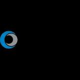 Cobra Heating & Cooling provides trusted HVACR services in Connecticut, focusing on customer satisfaction and quality craftsmanship.