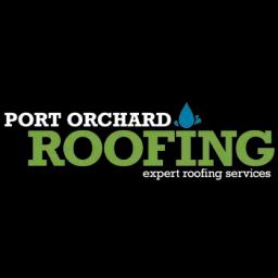 Quality residential and commercial roofing services in Kitsap County since 2007, offering reliable workmanship and warranties.