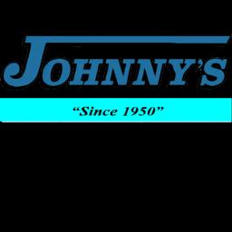 Family-owned septic tank service in Las Cruces, providing quality solutions for over 75 years.