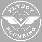 Flyboy Plumbing offers expert plumbing services with over 30 years of experience in Austin, Texas.