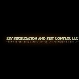 Family-owned pest control and fertilization services in FL, focused on customer satisfaction since 2011.