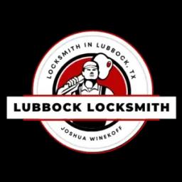 Lubbock Locksmith offers reliable and affordable locksmith services in Lubbock, TX, with over 20 years of experience.