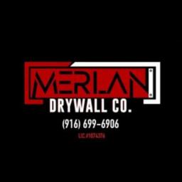 Merlan Drywall Co provides expert drywall installation, repair, residential painting, and framing services in Stockton, CA.