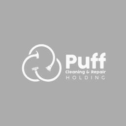 Puff Cleaning & Repair provides top-notch cleaning and repair services focused on customer satisfaction and sustainability.