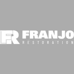Family-owned restoration company in Pittsburgh specializing in fire, water, and storm damage recovery since 1997.