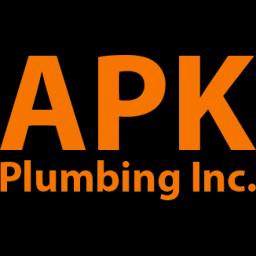 APK Plumbing Inc. provides expert plumbing services in Baldwin Park, CA with over 30 years of experience.