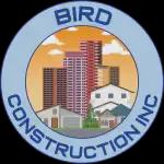 Bird Construction Inc. offers expert construction services in Santa Barbara with 24 years of experience in residential and commercial projects.