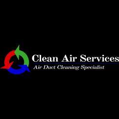 Clean Air Services Inc. specializes in HVAC cleaning and air duct services across Mississippi, Alabama, and Louisiana.