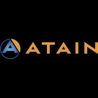 Atain Insurance Company: 170 years of innovation in specialty insurance, offering tailored solutions for niche markets.
