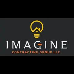 Imagine Contracting Group: Your trusted partner for custom remodeling and new construction services in Utah.