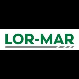 Lor-Mar Mechanical provides HVAC, plumbing, and sheet metal services for commercial and industrial clients since 1997.