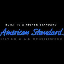 Family-owned HVAC service provider in Belmont, NC, with 40+ years of experience in heating and cooling solutions.