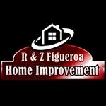 Family-owned remodeling company serving Methuen, MA since 2006, specializing in quality interior and exterior services.