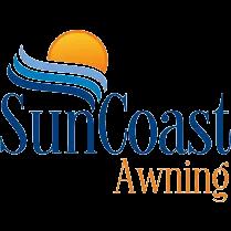 SunCoast Awning provides high-quality retractable awnings and shade solutions for homes and businesses in Northern California.