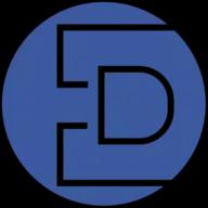 DFW Attic Insulation Service offers top air quality solutions with 70 years of experience in Dallas.