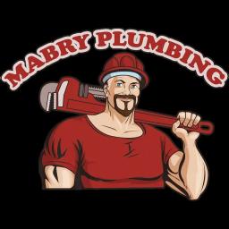 Mabry Plumbing offers expert plumbing services with over 20 years of experience in residential and commercial sectors.