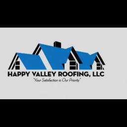 Happy Valley Roofing LLC provides quality roofing services in Oregon with 16+ years of experience and a focus on customer satisfaction.