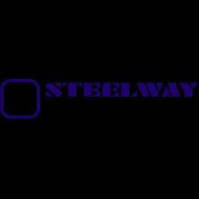 Steelway Cellar Doors designs and manufactures durable, custom steel cellar doors and egress systems since 1963.