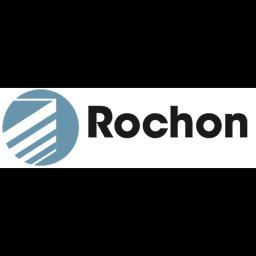 Rochon Corporation is a leading commercial construction firm specializing in General Contracting and Design Build since 1985.