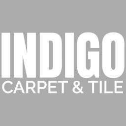 Family-owned flooring experts with over 25 years of experience, offering quality products and services for every budget.