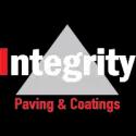 Integrity Paving & Coatings offers expert asphalt and concrete paving, repair, and maintenance services in Central Texas.