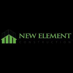 Element Construction Utah LLC: Quality residential & commercial construction services with customized solutions.