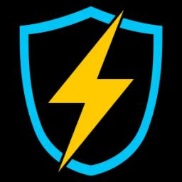 Long Island's premier solar installer since 2003, specializing in solar systems and battery storage solutions.