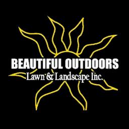 Family-owned lawn and landscape service in Kansas City, specializing in hardscapes, irrigation, and lawn care.