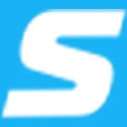 Family-owned since 1975, Dr Carpet & Air Duct Cleaning offers eco-friendly cleaning services for homes and businesses in Oregon.