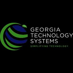 Georgia Technology Systems delivers innovative tech solutions for businesses, enhancing efficiency and simplifying complex processes.