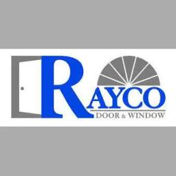 Trusted local provider of quality doors and windows in Castro Valley, CA for over 20 years.