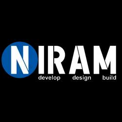 Niram Inc. is a leading General Contractor specializing in green building and innovative construction solutions.