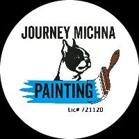 Family-owned cabinet refinishing and painting service in Lodi, dedicated to high-quality and reliable work for homes and businesses.